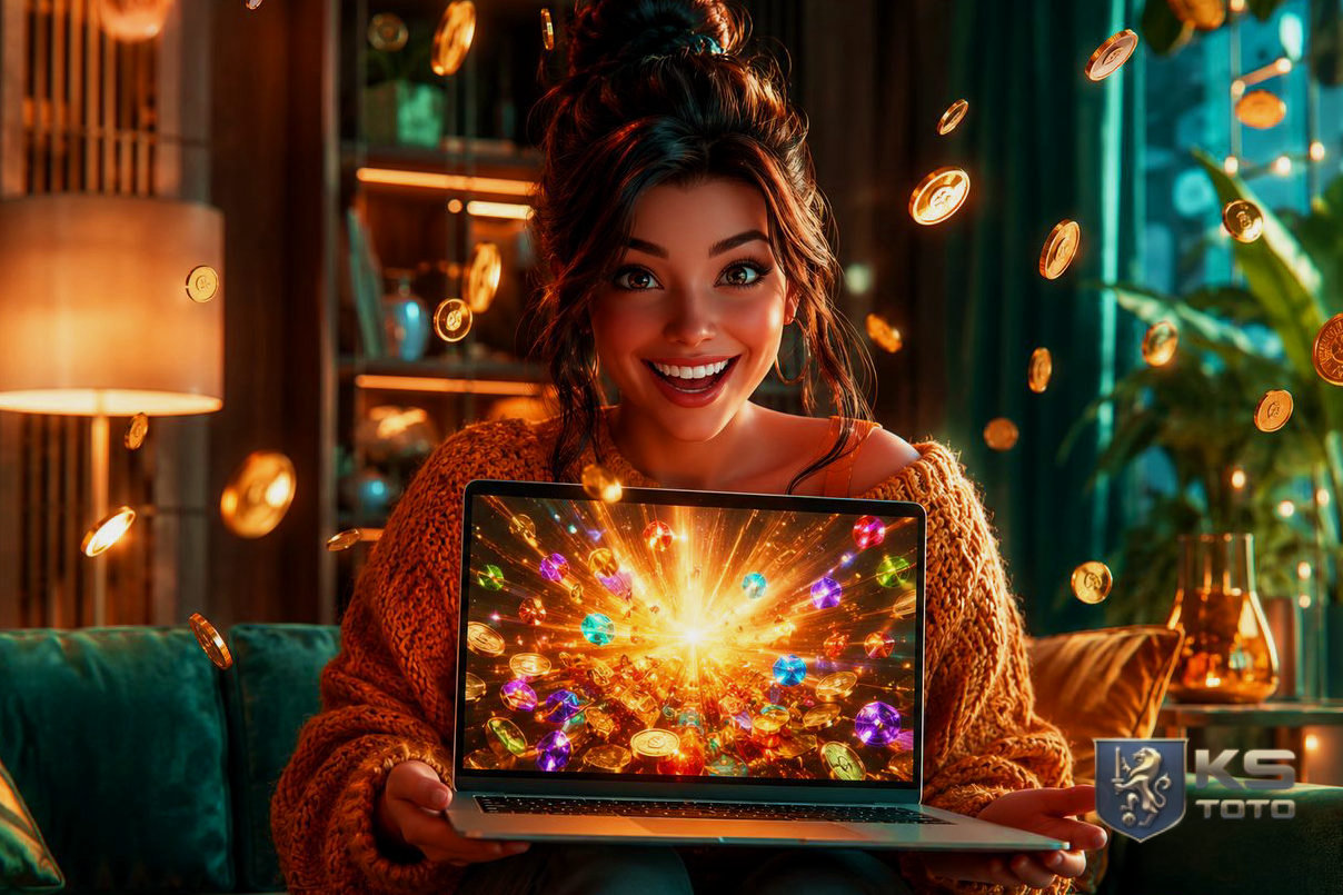 kstoto daftar slot deposit 10 ribu via dana KSTOTO - mesin slot jackpot besar berkilau